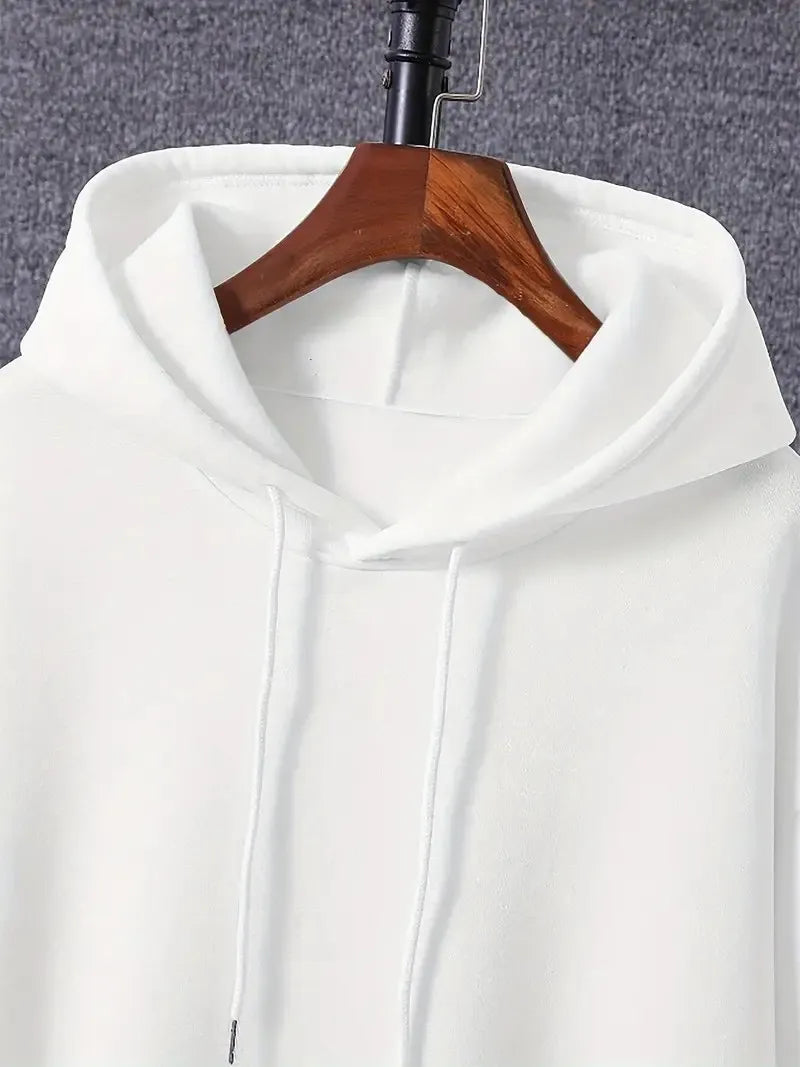 Sudadera