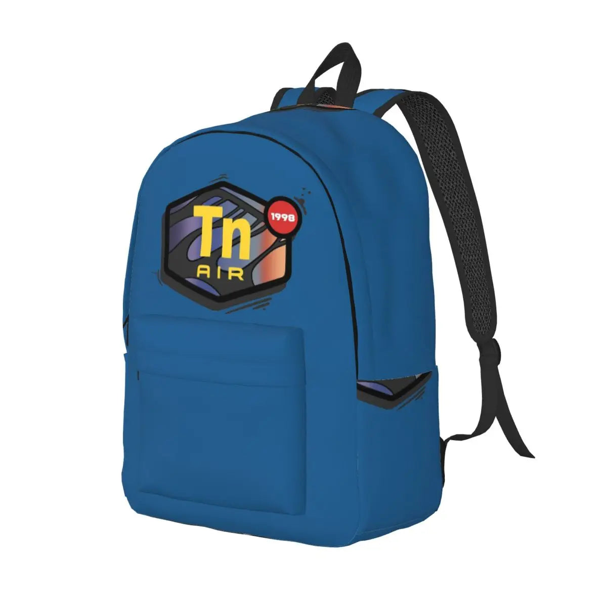 Mochila Air Max TN Plus