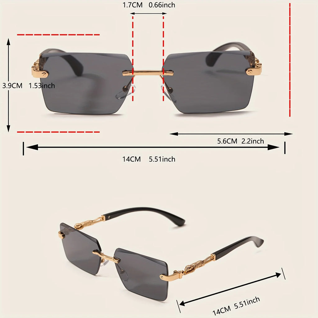 Gafas de Sol