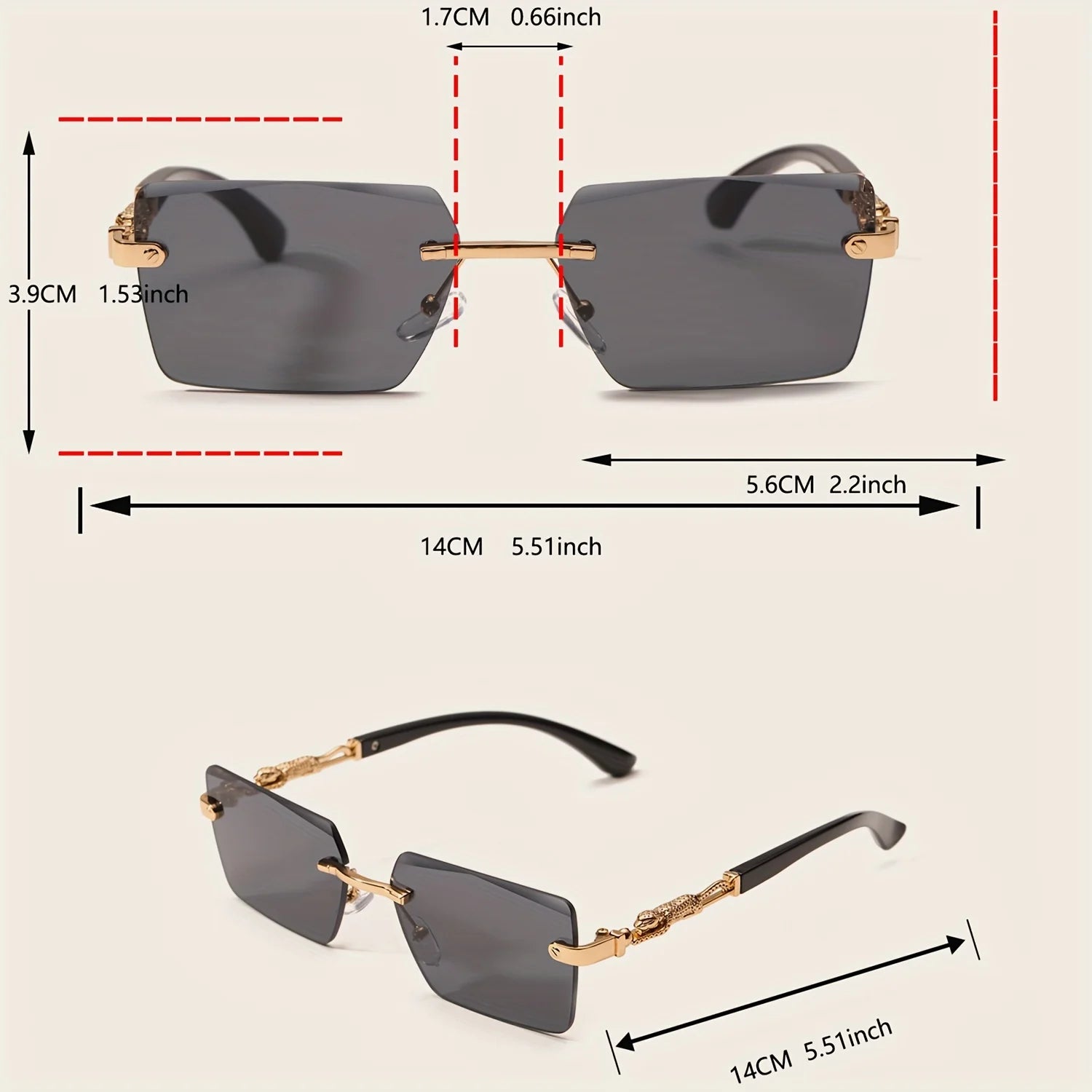 Gafas de Sol