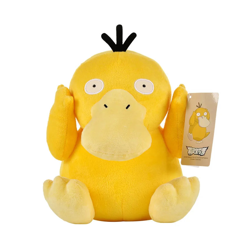 Peluche Pokémon