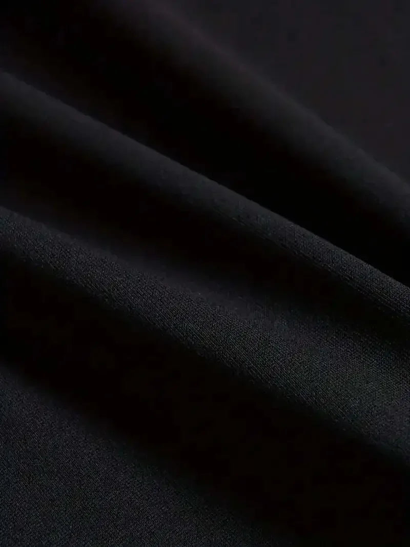 Camiseta Amiri
