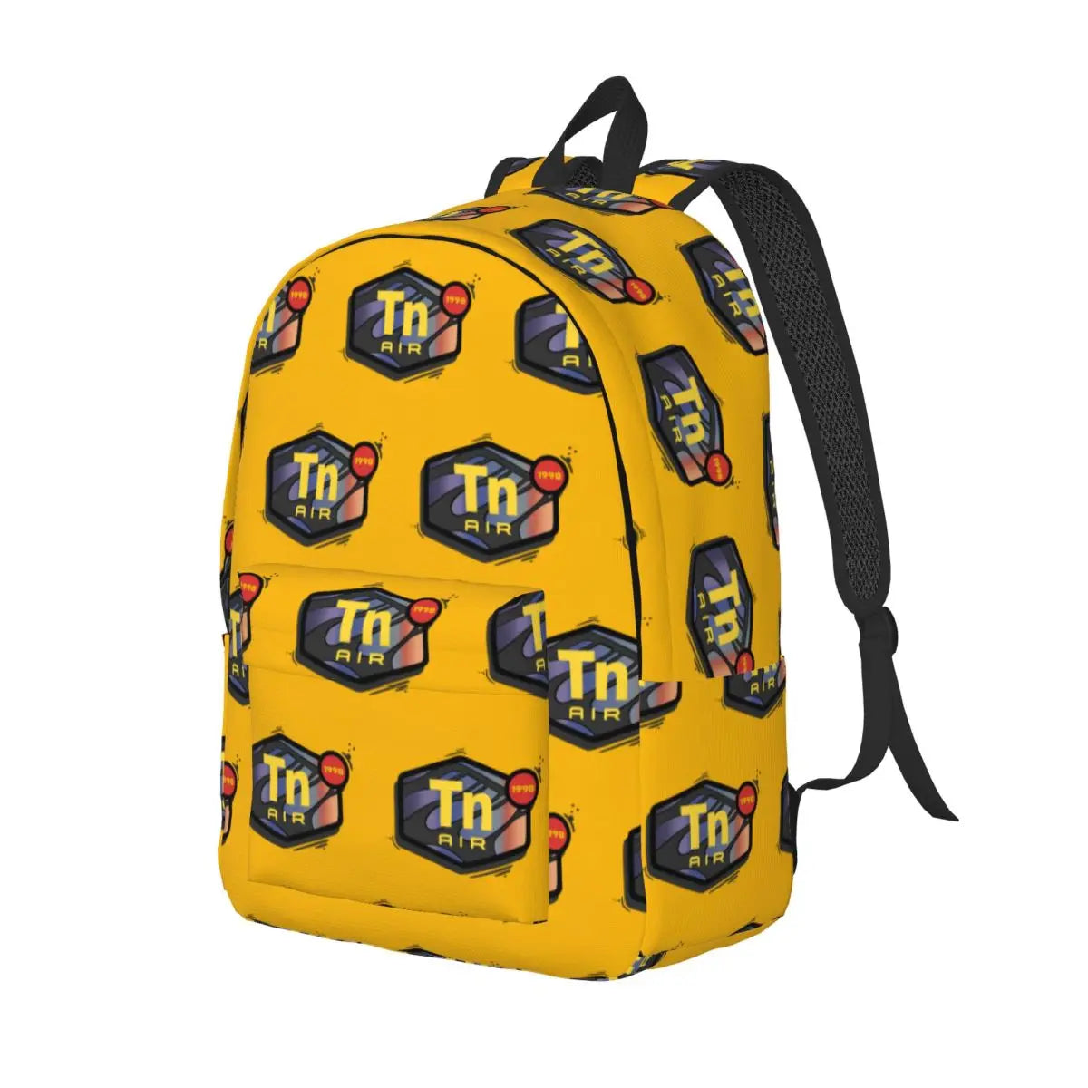 Mochila Air Max TN Plus