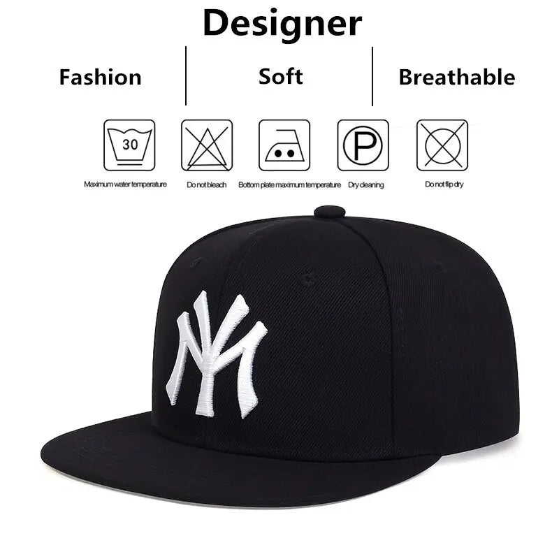 Casquette New era