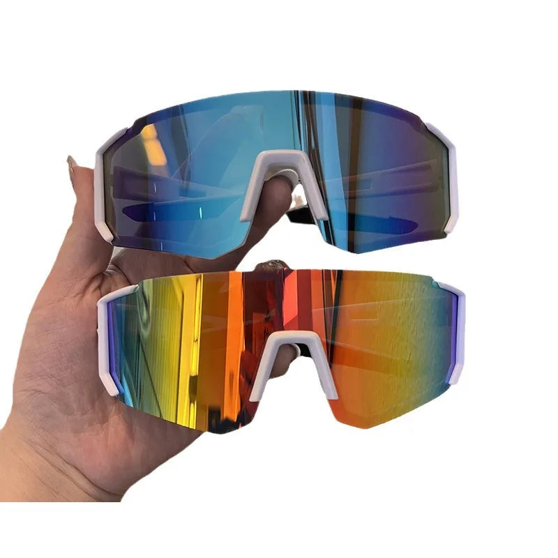 Gafas de sol