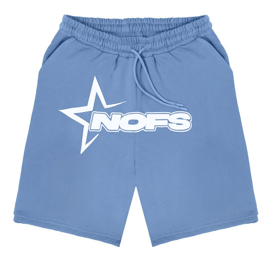 Conjunto NOFS