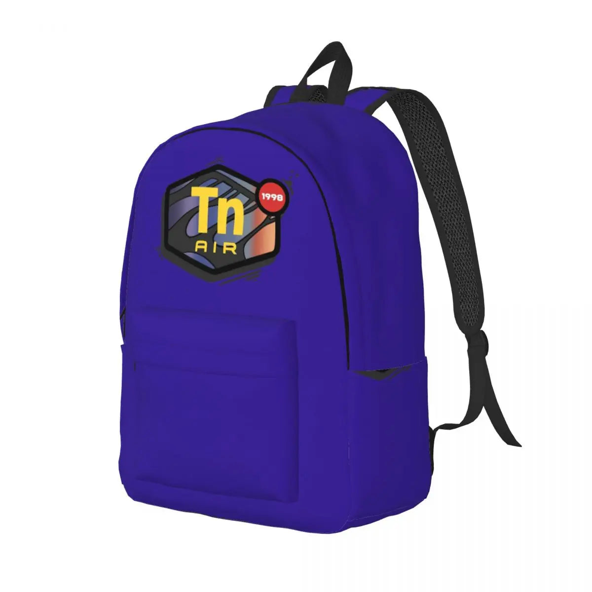 Mochila Air Max TN Plus