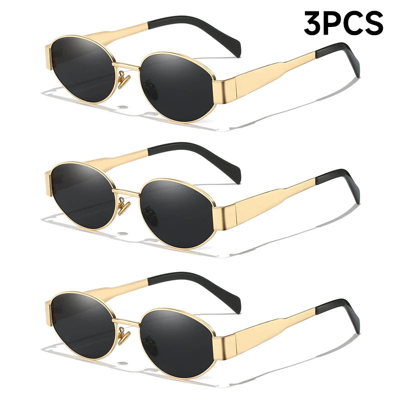 Gafas de sol