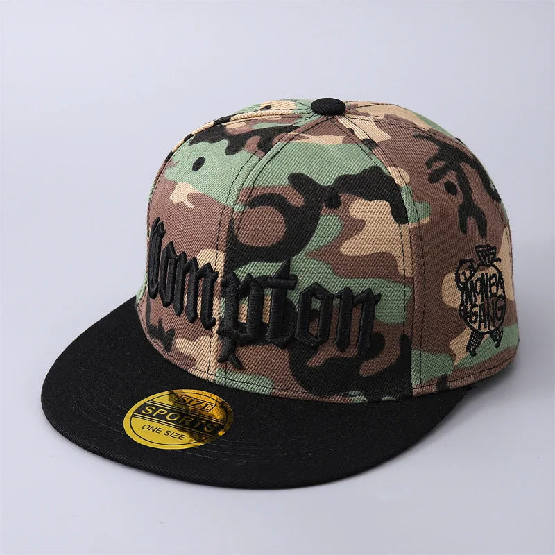 Gorra