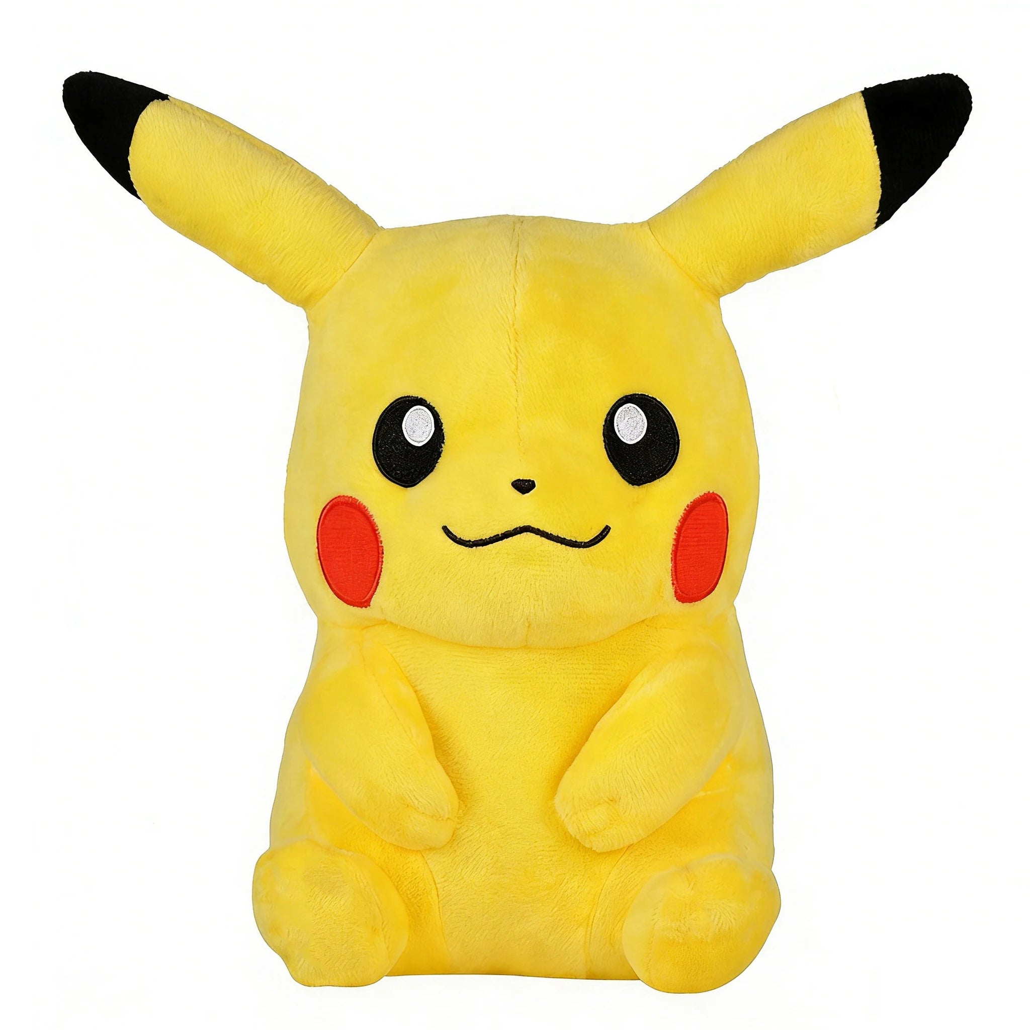 Peluche Pokémon