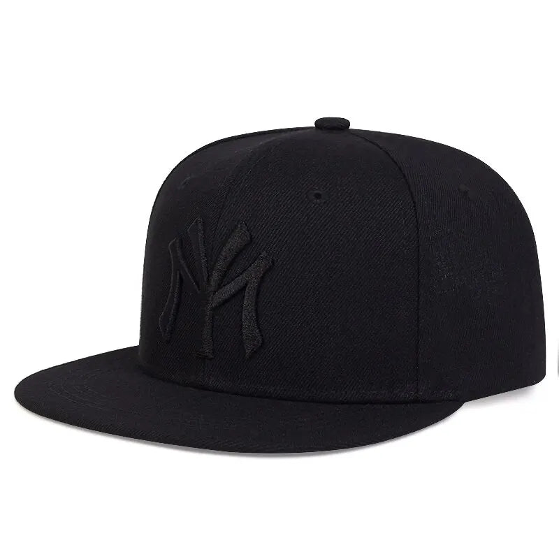 Gorra New era