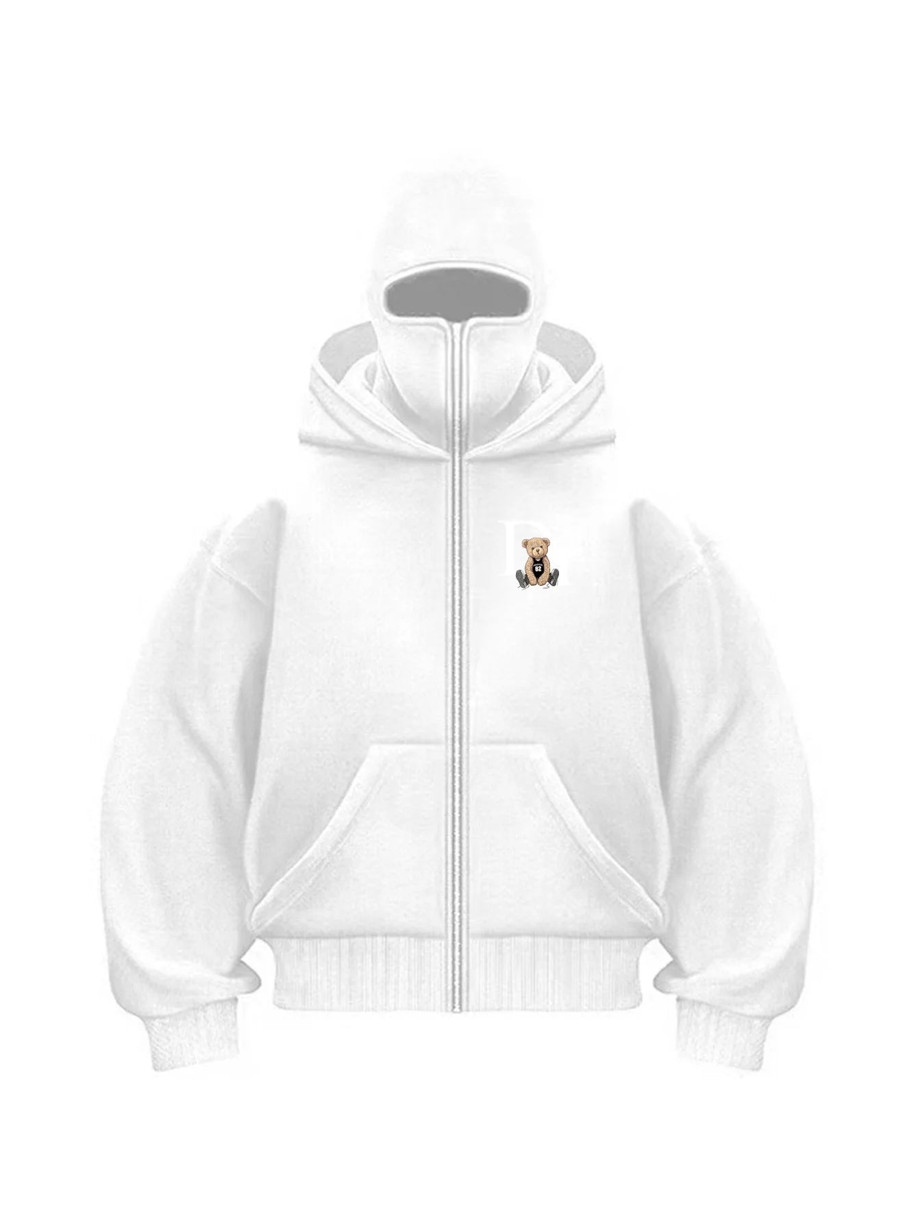 Chaqueta Dior