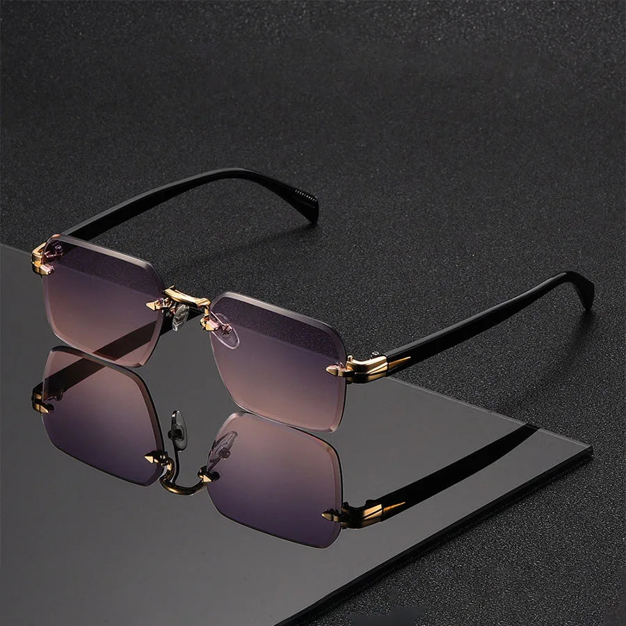 Gafas de sol