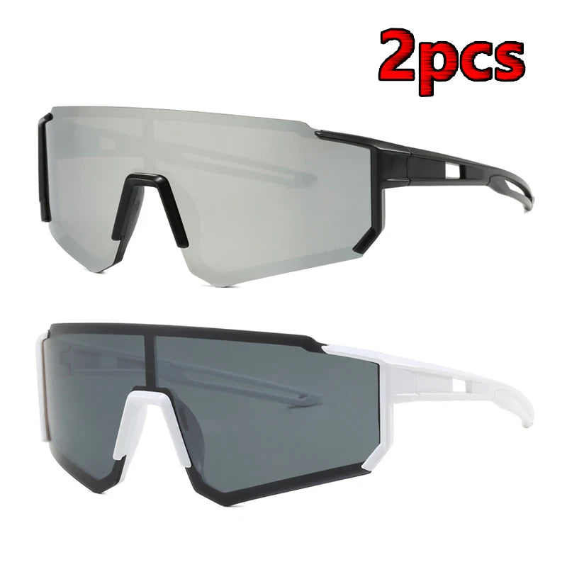 Gafas de sol