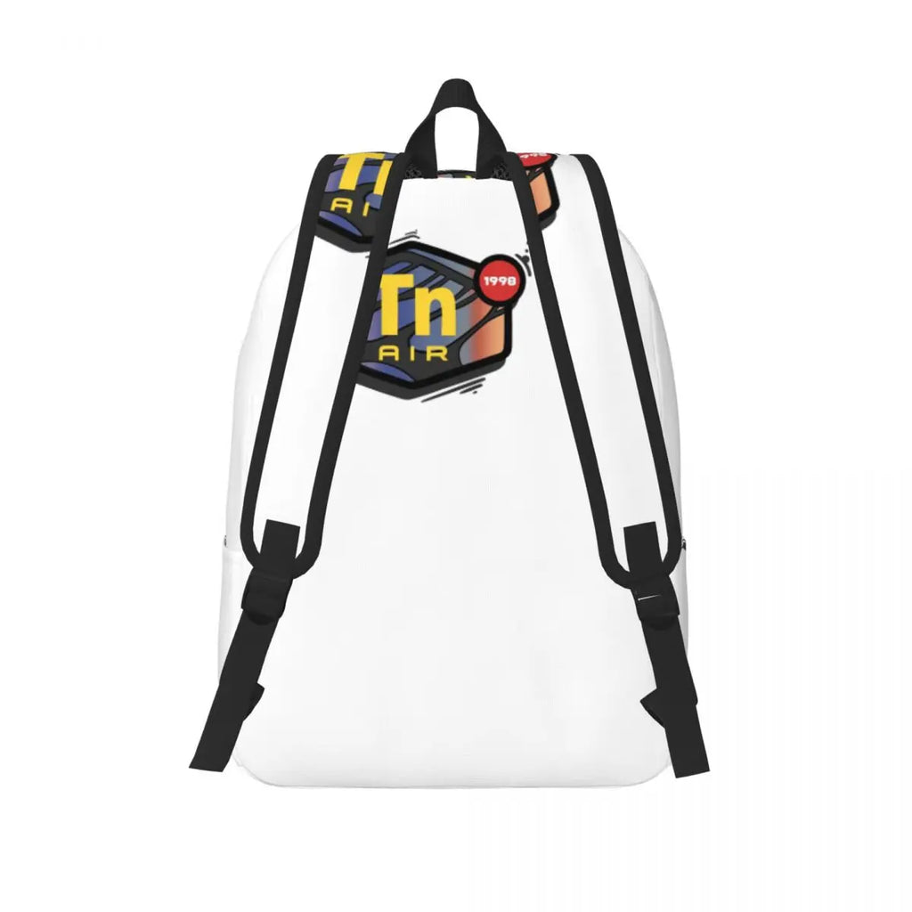 Sac à dos Air Max TN Plus