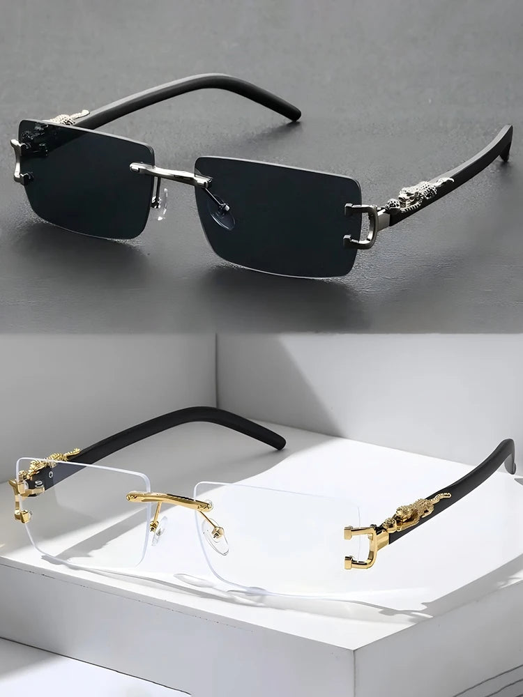 Sunglasses For Daily Life