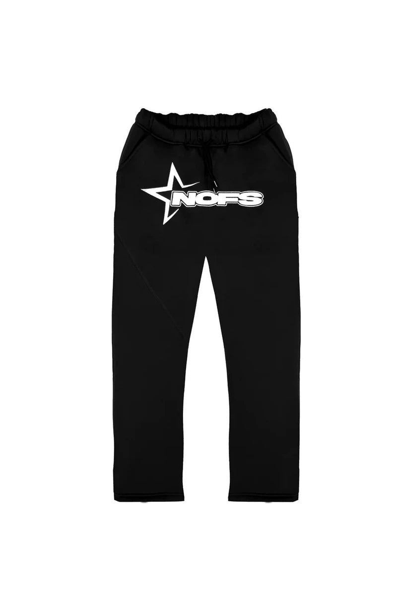 Conjunto NOFS