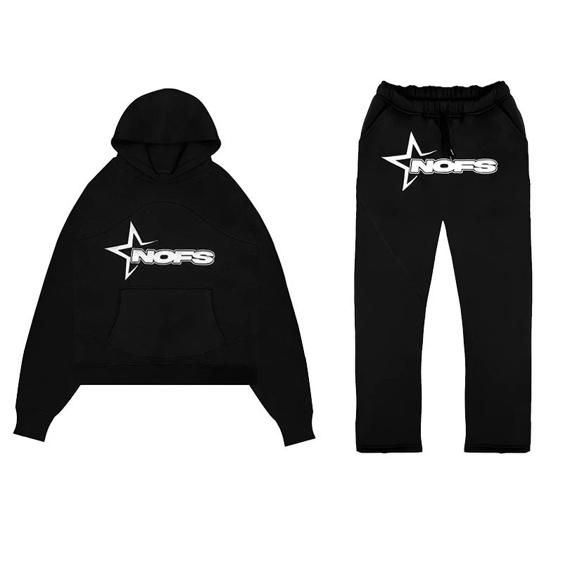 Conjunto NOFS