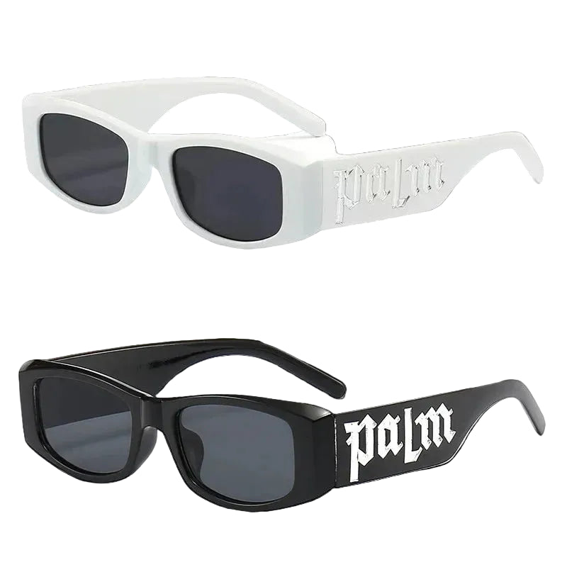 Sunglasses Palm