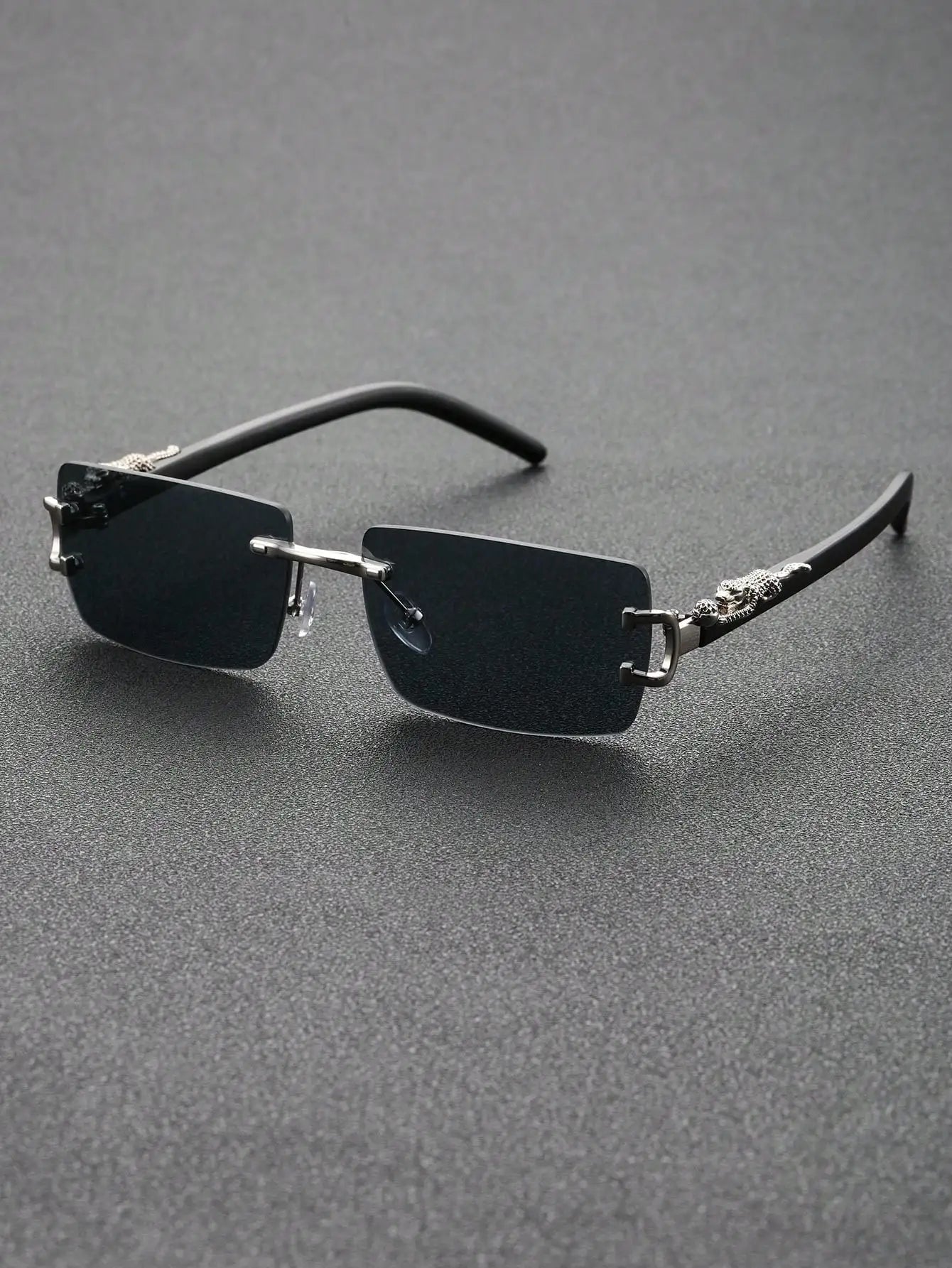 Sunglasses For Daily Life