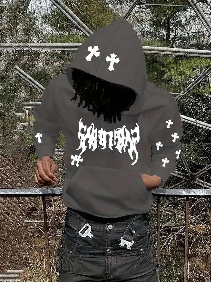 Sudadera