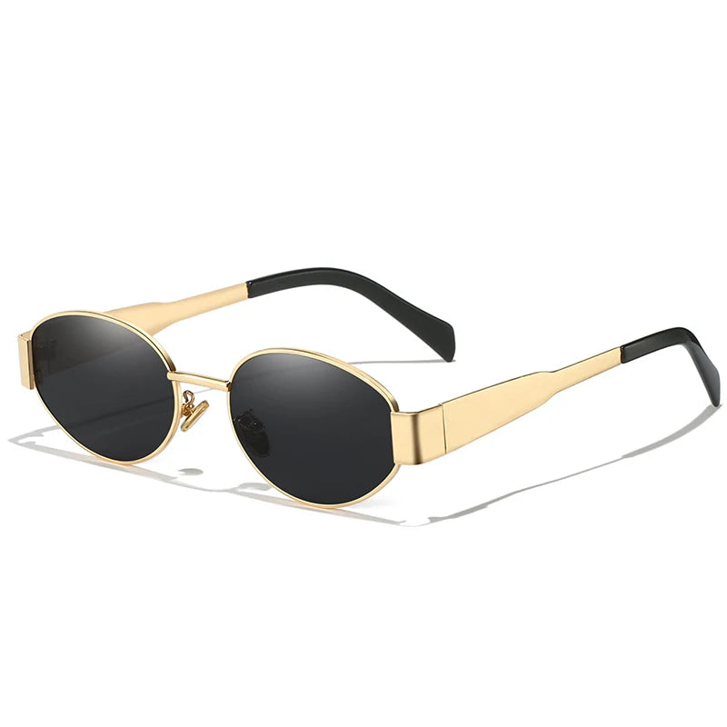 Gafas de sol