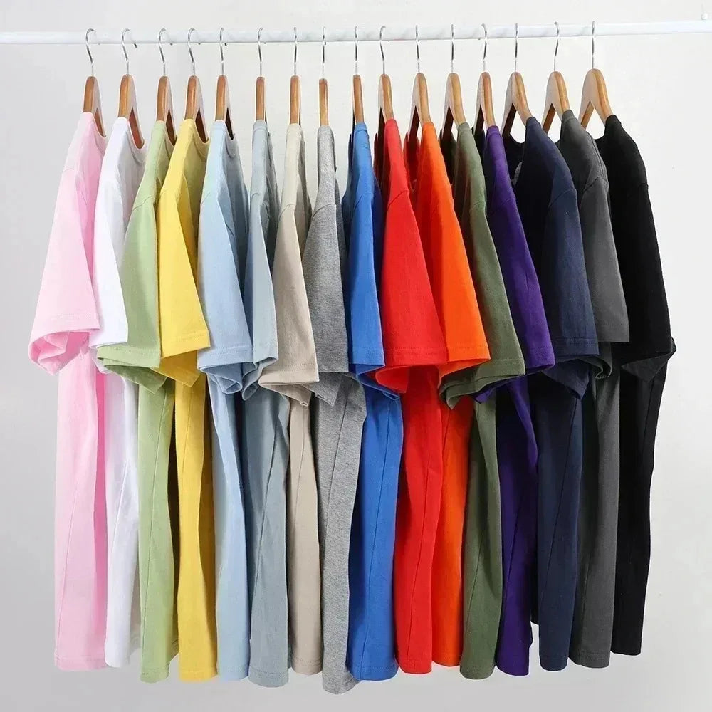 Stussy T-shirt