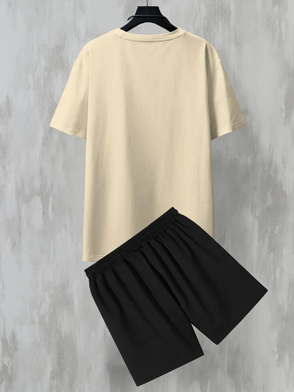 Conjunto Los Angeles