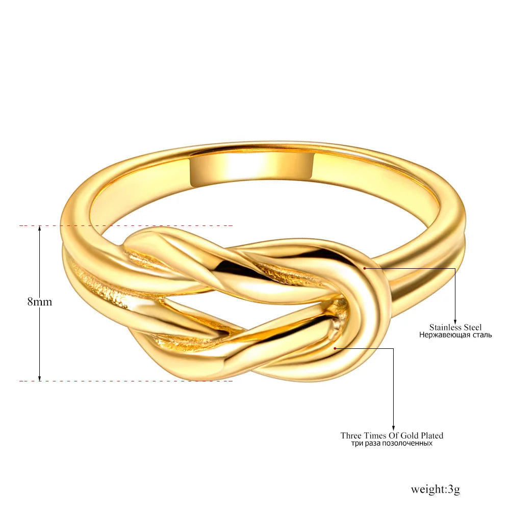 anillo