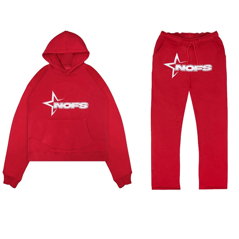 Conjunto NOFS