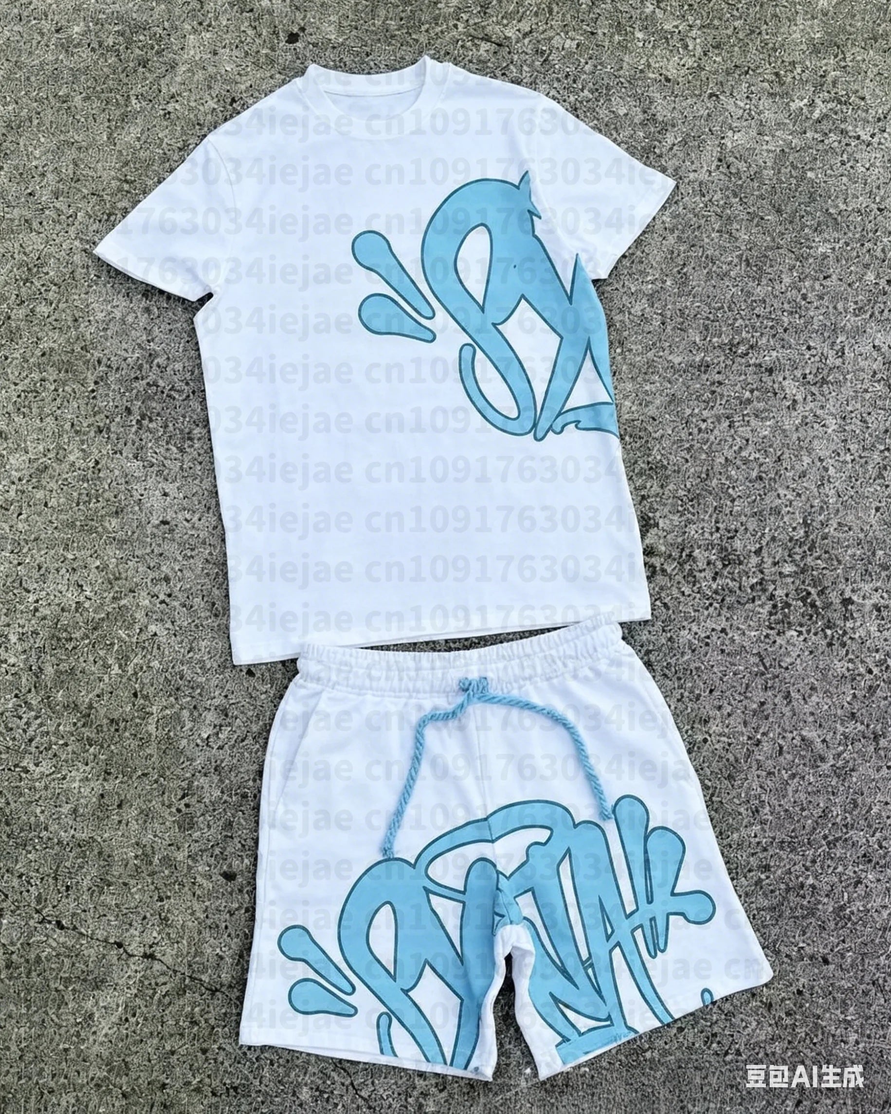 Syna Set