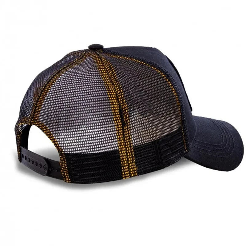 Gorra loonney tunes