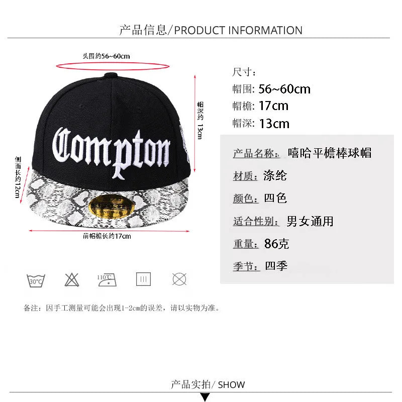 Gorra