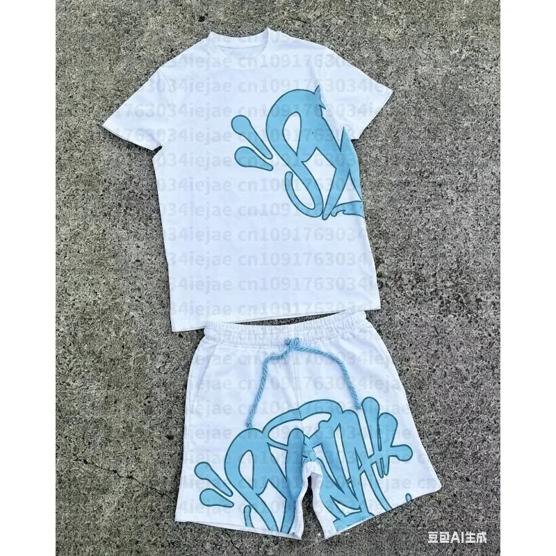 Syna Set