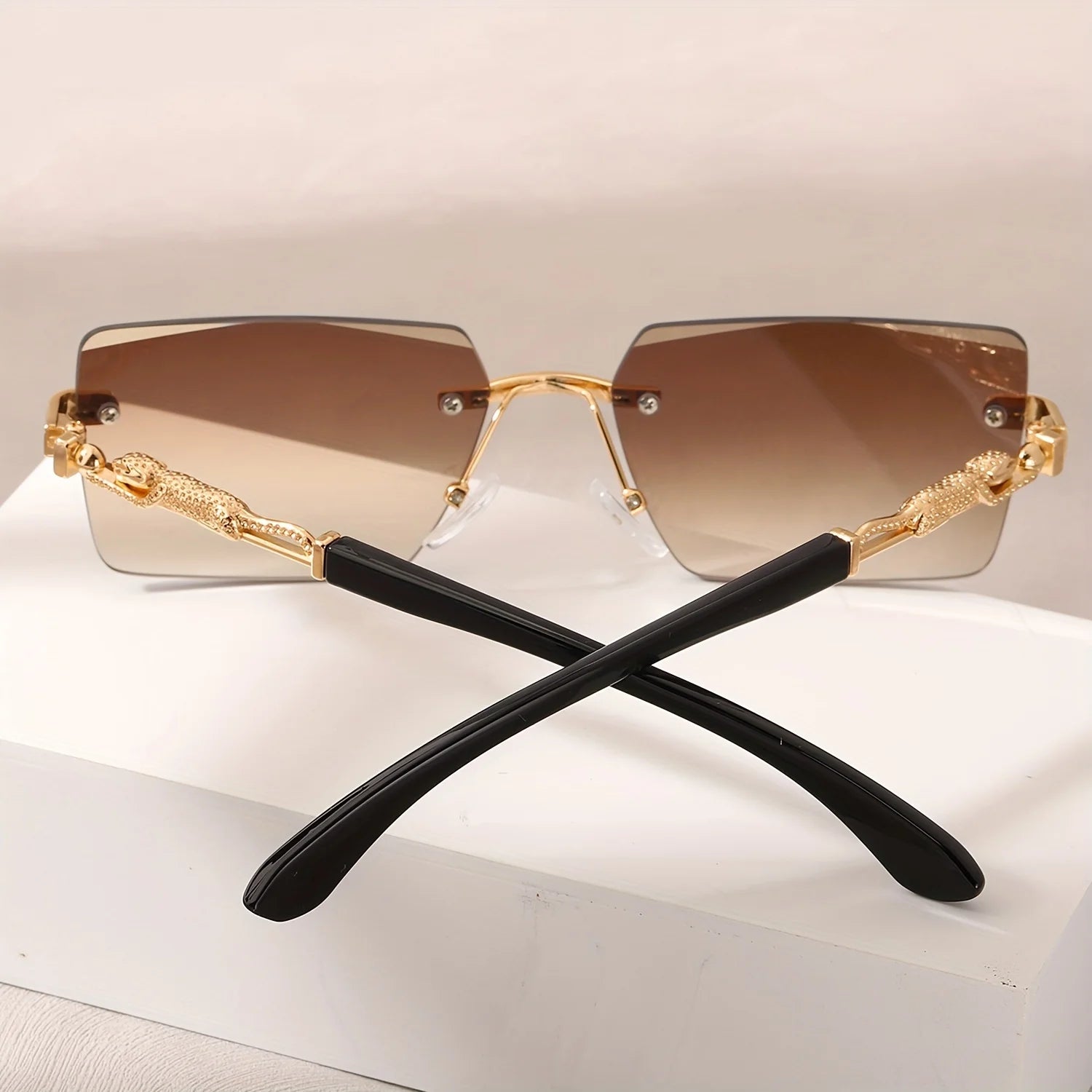Gafas de Sol