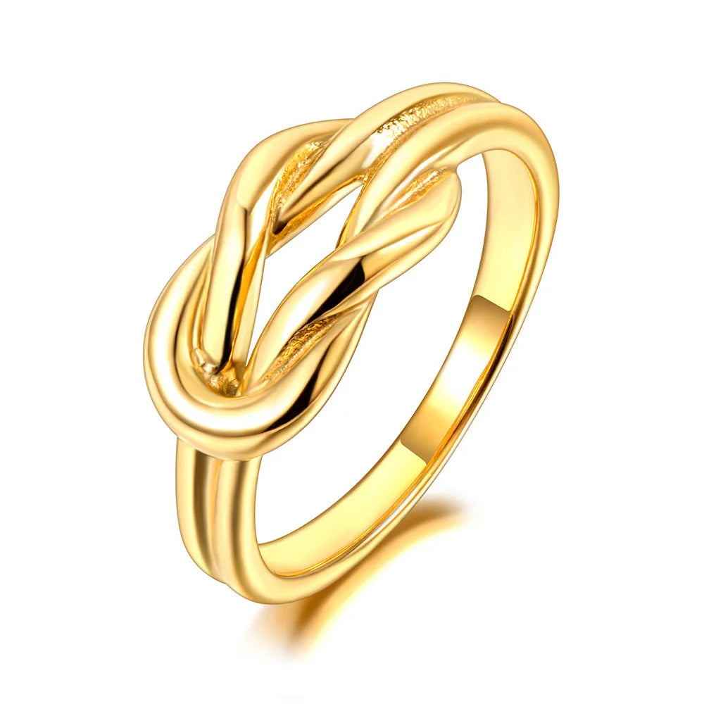 anillo