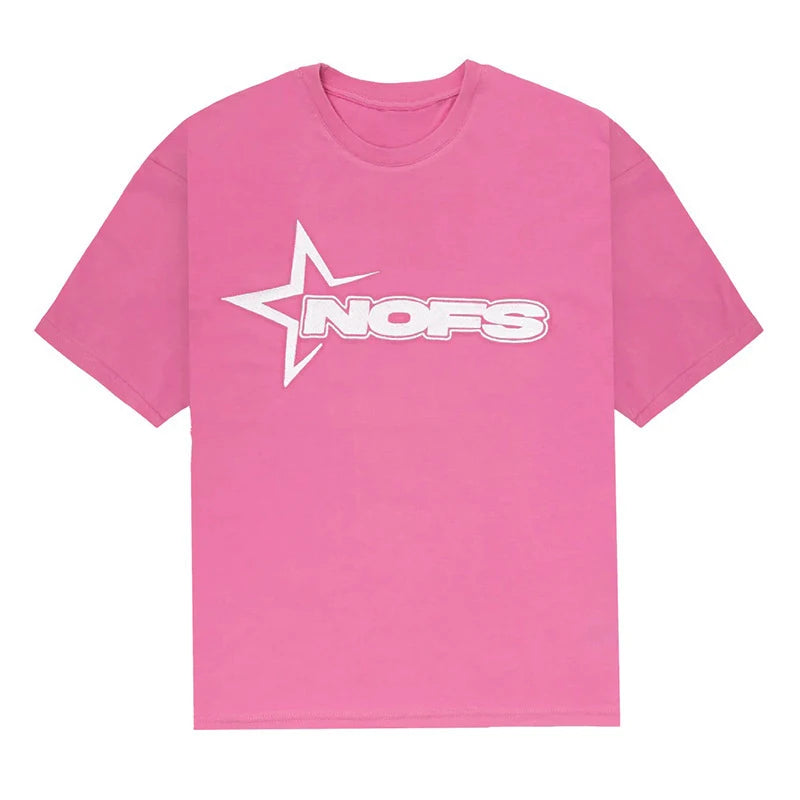 Conjunto NOFS