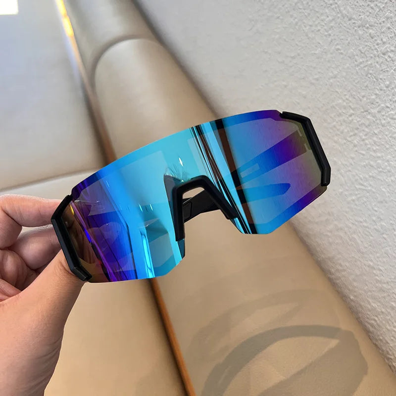Gafas de sol