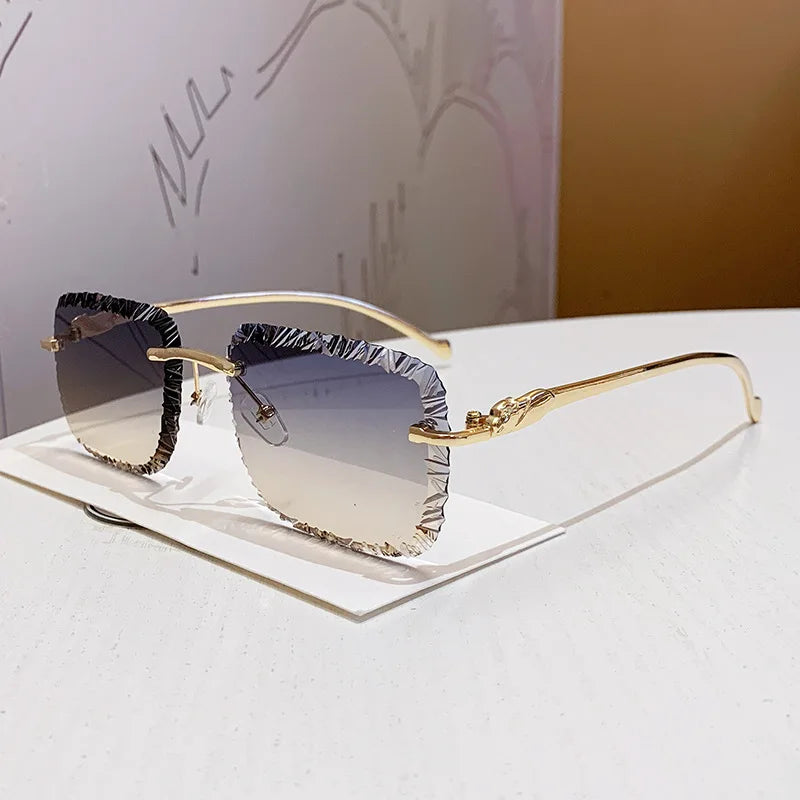 Gafas de sol