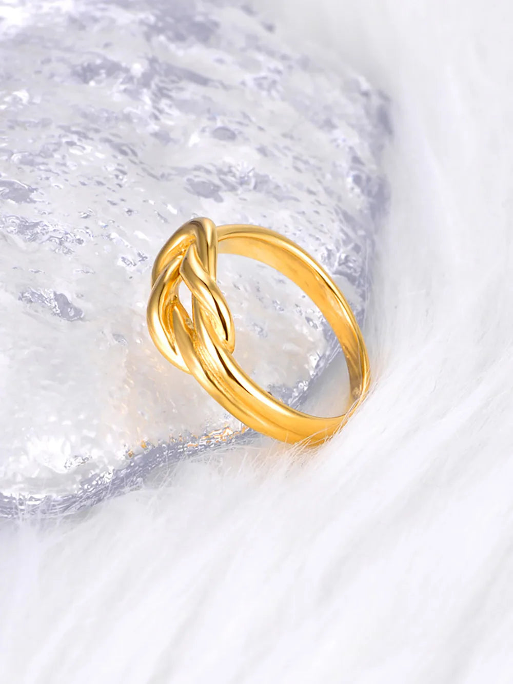anillo