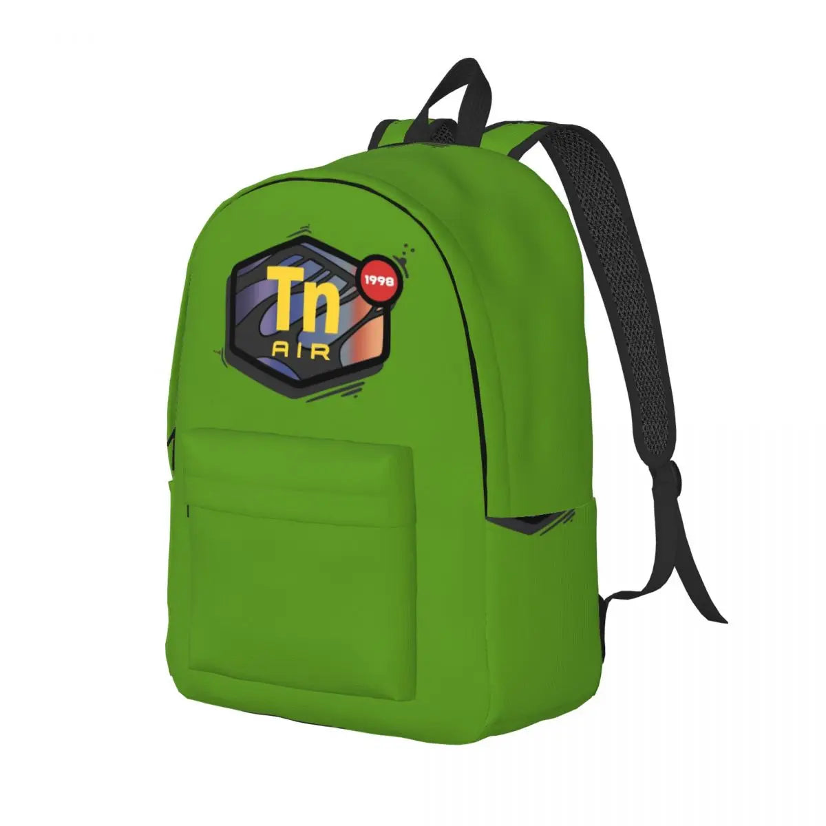 Mochila Air Max TN Plus