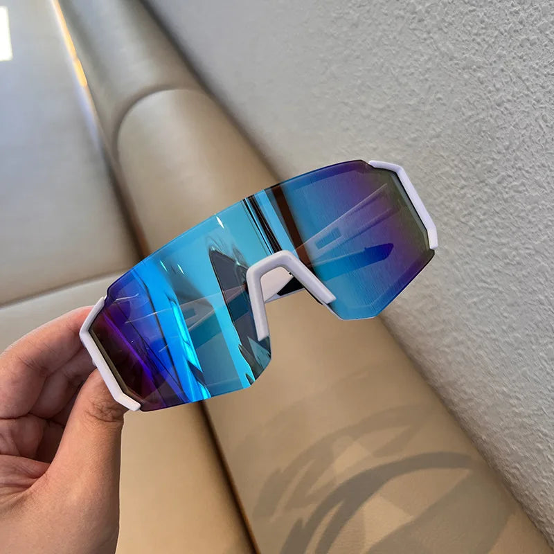 Gafas de sol
