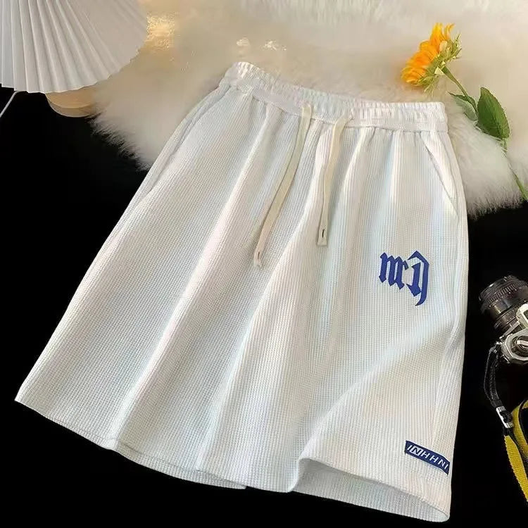 Conjunto OZ
