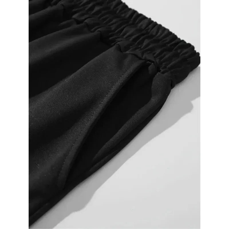 Pantalon Deporte