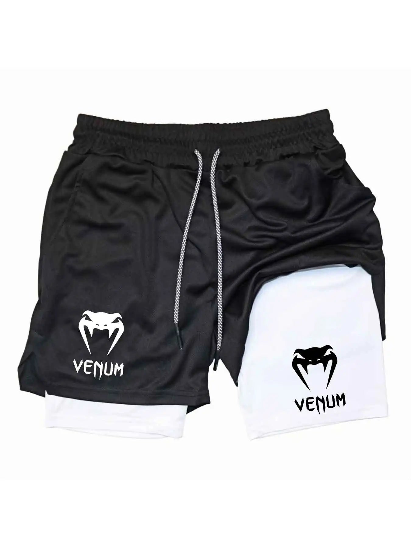 Venum Pants