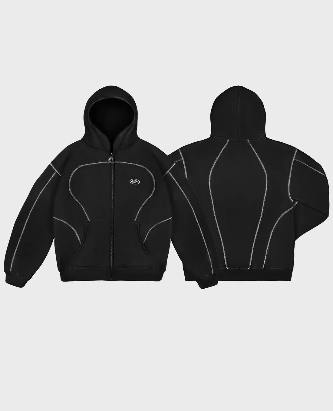 Conjunto Live hacks