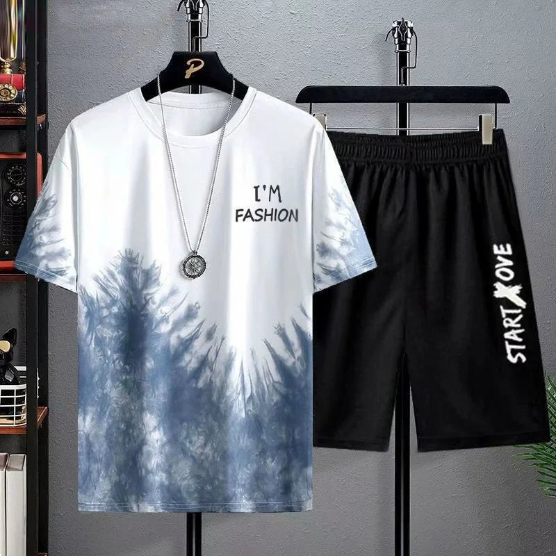 Summer Set