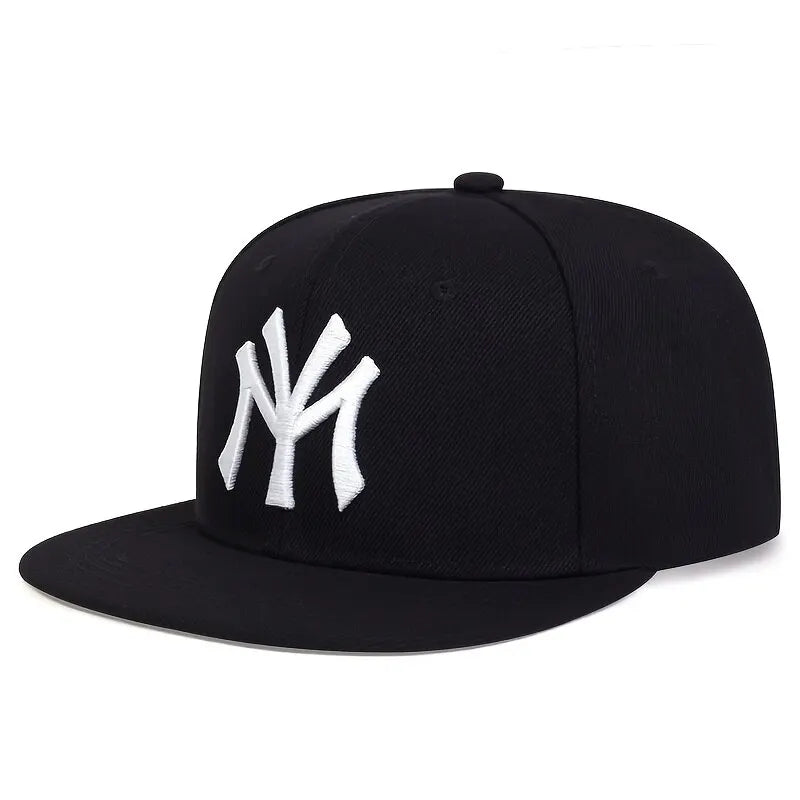 Casquette New era